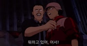 [고전] Akira-25thAnniversaryEdition1988.1080p.아키라-25주년 기념 에디션