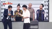미리보기 이미지