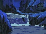 변덕쟁이 오렌지 로드 (1987~1988년)33~48화[완결] 1080p