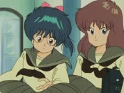 변덕쟁이 오렌지 로드 (1987~1988년)18~32화 1080p