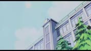 변덕쟁이 오렌지 로드-그 날로 돌아가고 싶어 (1988년)[극장판] 1080p