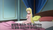 하야테처럼 2기 01~25화 (完)