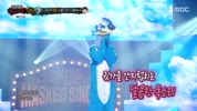 미리보기 이미지