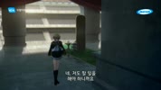 미리보기 이미지