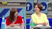 한문철의 블랙박스 리뷰.E92.240820.1080p.WANNA