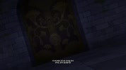 던전밥 (2024) - Dungeon Meshi (BD 1280x720 x265 10bit AAC)