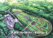 [고화질]신세기 사이버 포뮬러 ZERO 01-08화 완결