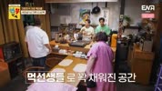 미리보기 이미지