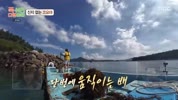 미리보기 이미지
