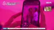 미리보기 이미지