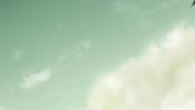 우주전함 Yamato 2199 2013 01-10