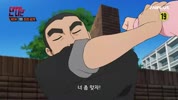 미리보기 이미지