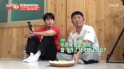 미리보기 이미지