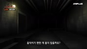 미리보기 이미지