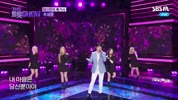 미리보기 이미지