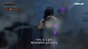 미리보기 이미지