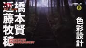 미리보기 이미지