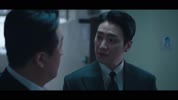 [좋거나 나쁜 동재] E01-E10 통합1 ㅂI밀으I숲 스삔오프 1080p 2024 [완결]