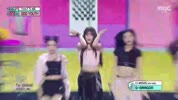 미리보기 이미지