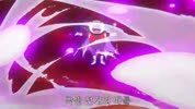 [DAIMA] 드래곤볼 다이마 -6화- [자체한글자막 1080p]