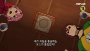 미리보기 이미지