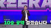 미리보기 이미지