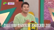 미리보기 이미지