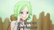 [한글자막] 241215 원피스 One Piece 어언섬편 7화 초고화질 1080p