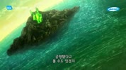 미리보기 이미지