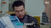 미리보기 이미지
