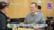 미리보기 이미지