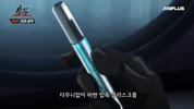 미리보기 이미지