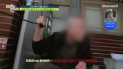 미리보기 이미지