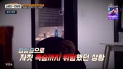 미리보기 이미지