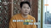 미리보기 이미지