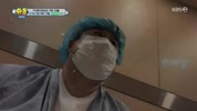 미리보기 이미지
