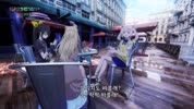 미리보기 이미지