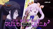 미리보기 이미지