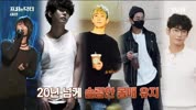 미리보기 이미지