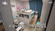미리보기 이미지