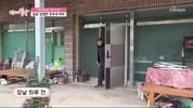 미리보기 이미지