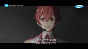 미리보기 이미지