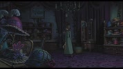 Howls.Moving.Castle.2003.하울의 움직이는 성(더빙)