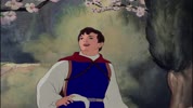 [고전] 백설공주와 일곱 난쟁이(1937).Snow White And The Seven Dwarfs