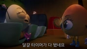 [쇼당] 소시지 파티 푸드토피아 S01.COMPLETE.1080p [내장자막]