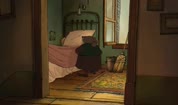 벨빌의 세 쌍둥이 (Les Triplettes De Belleville, 2003년)[극장판]-fidelio