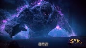 [애니] 서행기 3기 39,40화-한글자체자막 1080p