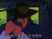[인생] 톰 소여의 모험 [극장판 - 우리말 더빙] -모험 가족 드라마-