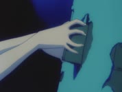 루팡 3세 TV Special 11-사랑의 다카포 후지코의 불운한 날 (1999년)-FLAC