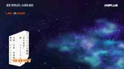 미리보기 이미지